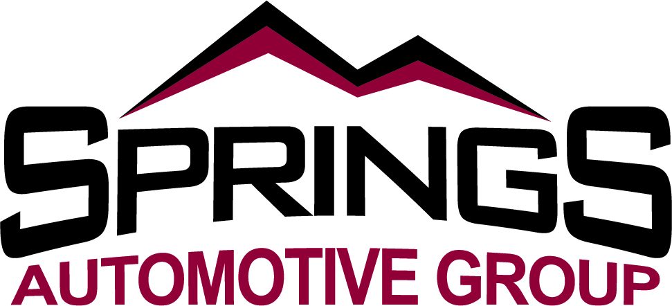 Springs Automotive Group Denver Blog